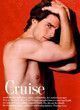 Tom Cruise