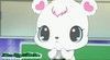 Le top 5 du Jewelpet Gate, extra part 3