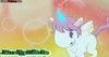 Jewelpet Opal saison 1