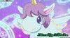 Jewelpet Opal saison 2