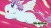 Jewelpet Opal saison 3