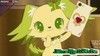 Jewelpet Peridot saison 3