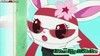 Jewelpet Ruby saison 3