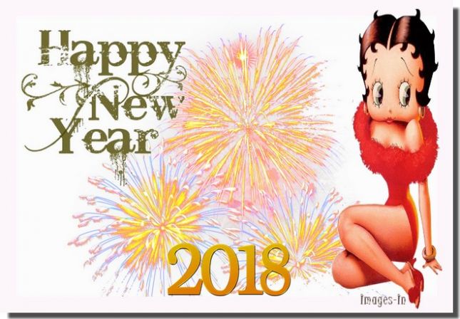 Happy_New_Year_2018_Betty_Boop