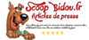 "LE SCOOP-BIDOU"