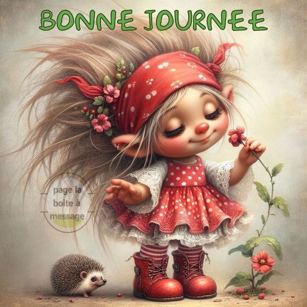 bonjour a vous  !!!