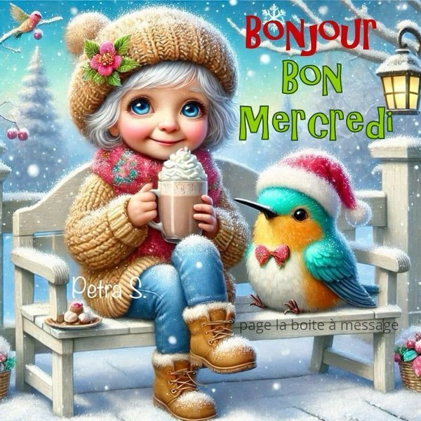 bonjour a vous  !!!