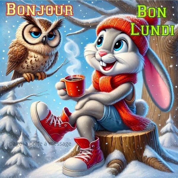 bonjour a vous  !!!