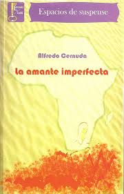 la-amante-imperfecta.jpg