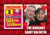 CRESSENSAC SANDRINE TARAYRE ET FABIEN VEYRIRAS