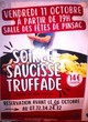 PINSAC 46 SOIREE REUSSIE 11 OCTOBRE 2024