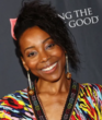 Erica Ash