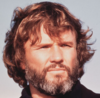 Kris Kristofferson