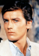 Alain Delon