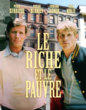 Le Riche et le Pauvre (1976)