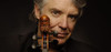 Didier Lockwood