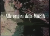 Les Origines de la mafia (1976)