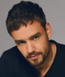 Liam Payne