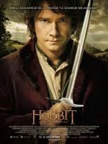 Le Seigneur des Anneaux : Bilbo le hobbit