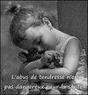 POUR UN PEU DE TENDRESSE