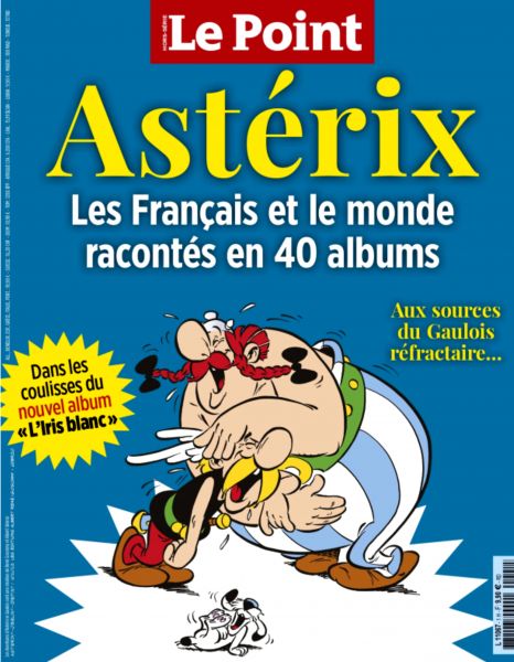 asterix_1