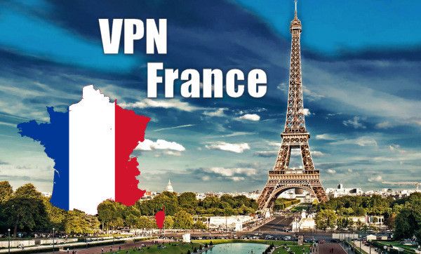 VPN France pour quoi faire ?