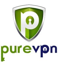 PureVPN