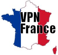 VPN France