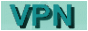 vpn-topliste-88x31.png