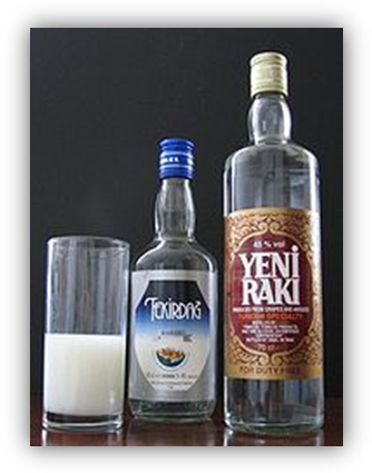 bulgaarse-raki.png