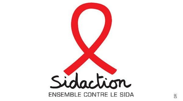 Sidaction 2012 sur TF1