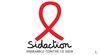 Sidaction 2012 sur TF1