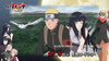 Naruto The Last Movie : Opening 16 version 