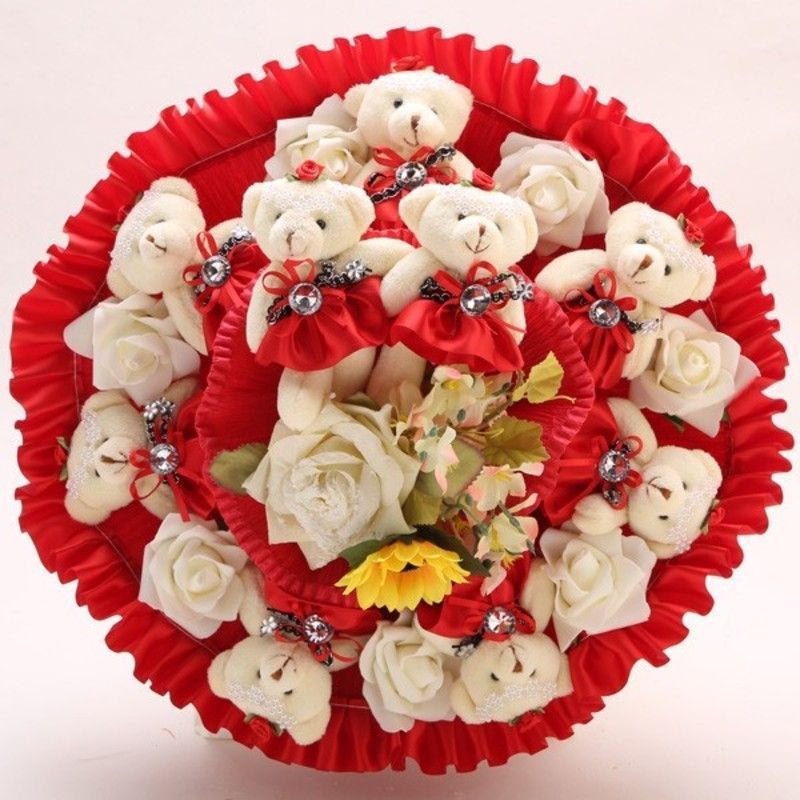 dressed_teddy_bear_bouquet.jpg