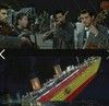 Titanic... Ahahahahahahahahahah... 