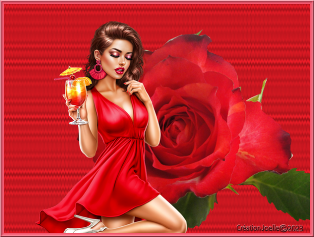 03102023la_rose_rouge