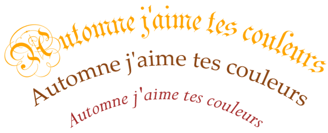 3-j-aime-tes-couleurs-.png