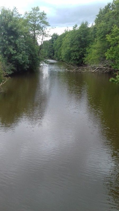 Photos de Guéméné-Penfao , Loire Atlantique