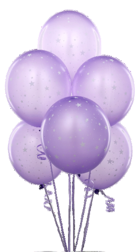 ballon-violet_2.png