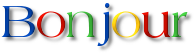 coollogo_com-20311473