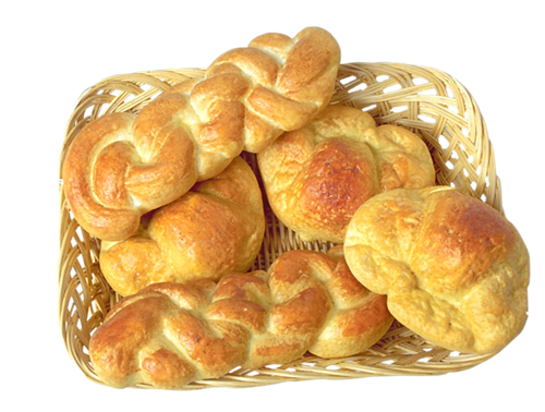 croissants_8.png