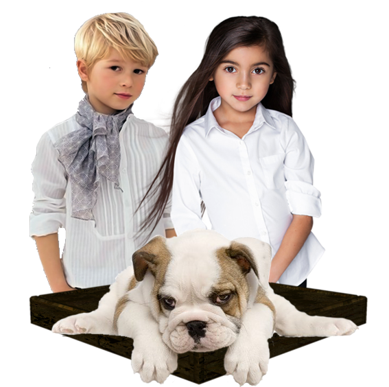 enfants-avec-chien.png