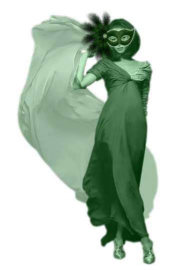 femme_en_vert_avec_masque