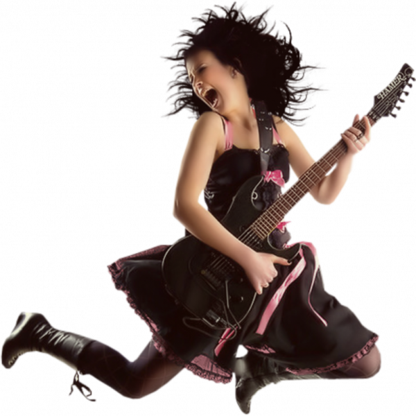 femme_guitare_en_folie