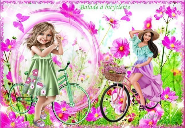 fillette_a_bicyclette