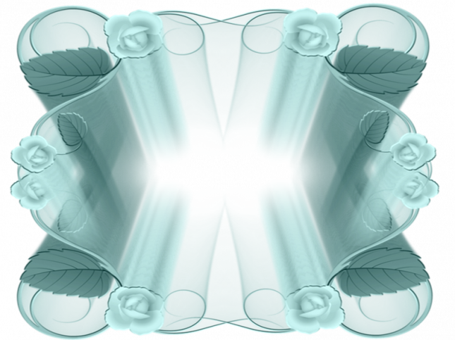 tube_fond_transparent_en_turquoise