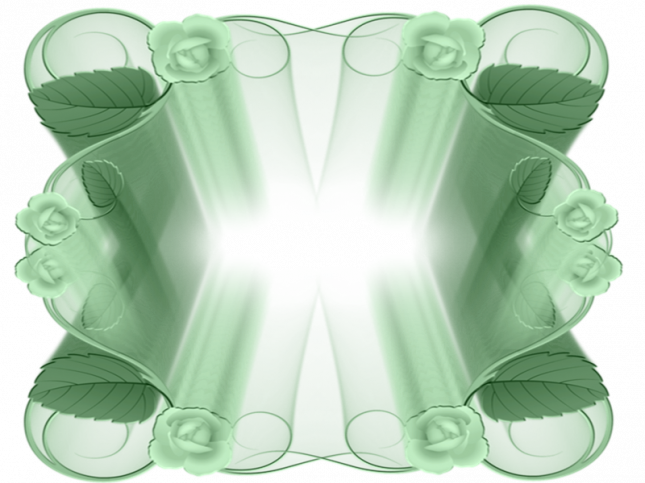 tube_fond_transparent_en_vert