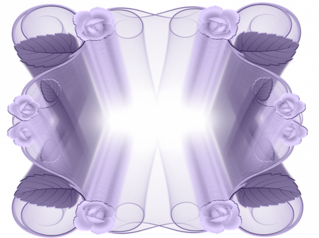 tube_fond_transparent_en_violet_clair