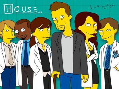 docteur-house-simpson.jpg