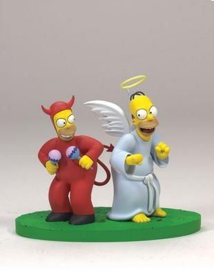 figurine-simpsons-homer-good-evil.jpg